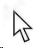 image.png.9684f50609126710153460b7b03f4355.png