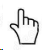 image.png.e55cdaca9afaf5fc50c9ba3bab580a77.png
