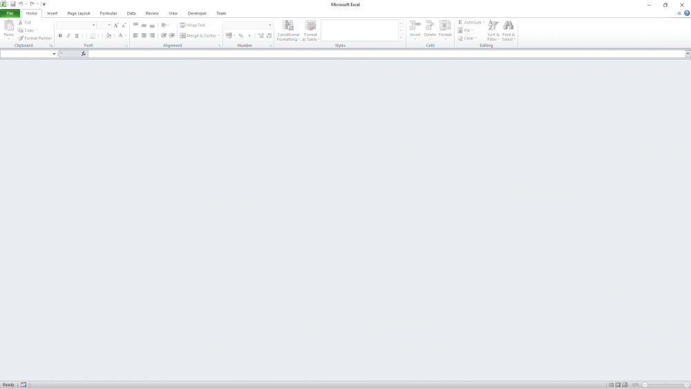 image.thumb.png.402871d88efc1f414557b8b243a29d7b.png