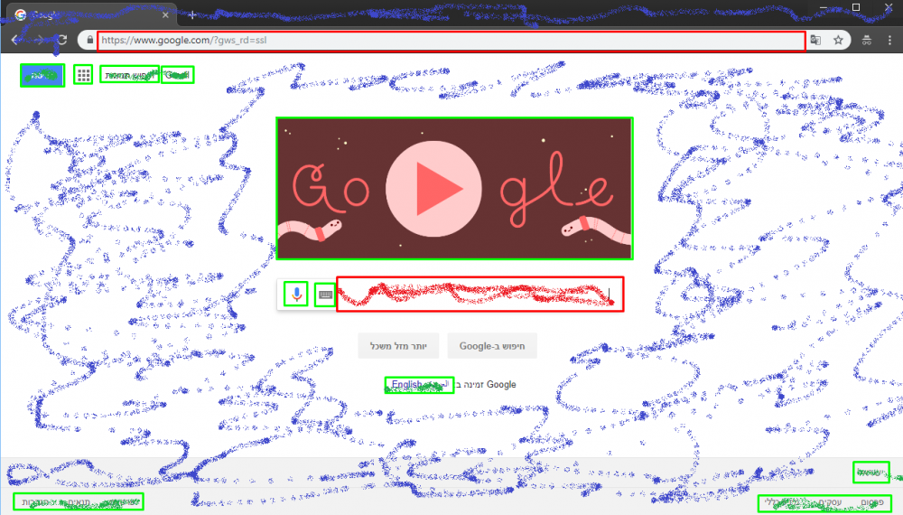 image.thumb.png.e52520339b9b543d392195f98ce52209.png