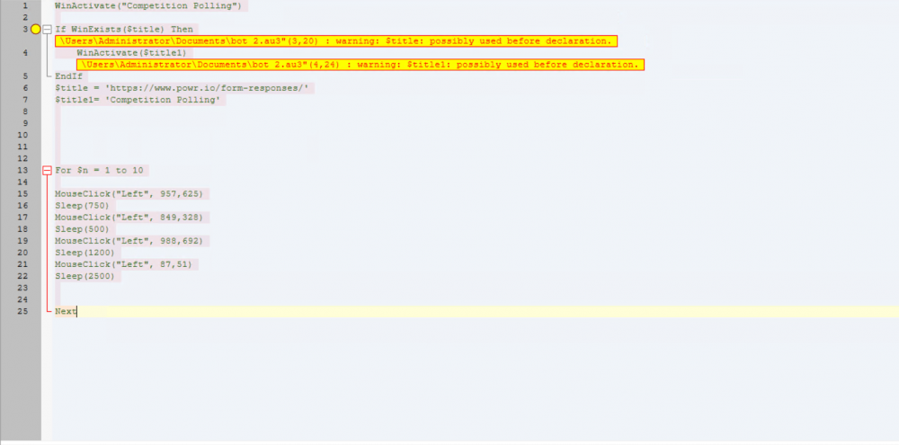 Capture.PNG