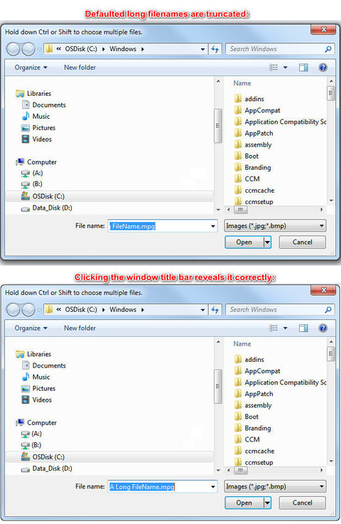 Truncated_Browse_Filenames.jpg