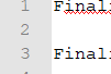 final2.png.017cc6c3b4857088e9955e9ac946329d.png