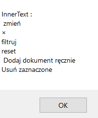 image.png.b66e5b465b34b08e95fd62ed45fe71b1.png