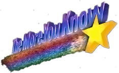 MoreYouKnow.png.1b7dbf206d31fb1deeb6ea213bf0674f.png