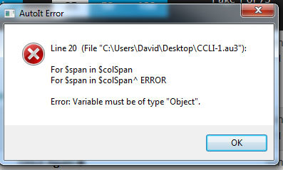 error4.jpg.aa92d1823ab5f7f4f0042d649645c970.jpg
