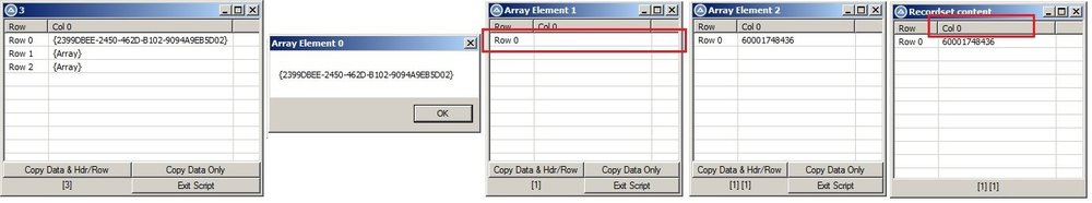 SQL-Result-Pic1.jpg