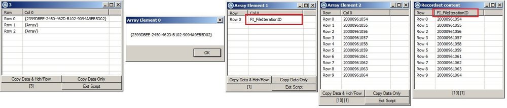 SQL-Result-Pic2.jpg