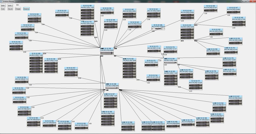 schema.jpg