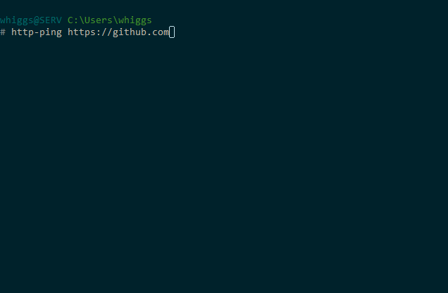 http-ping.gif.cc1b82ecd1cb3b80a3722eb26a1e0197.gif