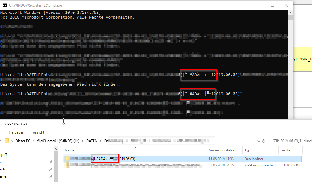 Problems With Korean Characters In Paths And Filenames Autoit General Help And Support Autoit Forums Problems With Korean Characters In Paths And Filenames Autoit General Help And Support Autoit Forums