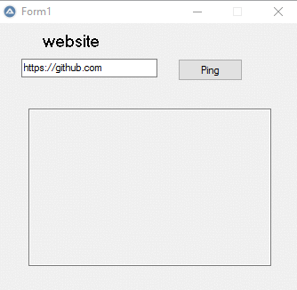 result1.gif.0d9cf470095b4257a7c24c180d644649.gif