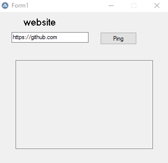 result2.gif.1ed9e3f8c884818a84f019e2760e01e5.gif