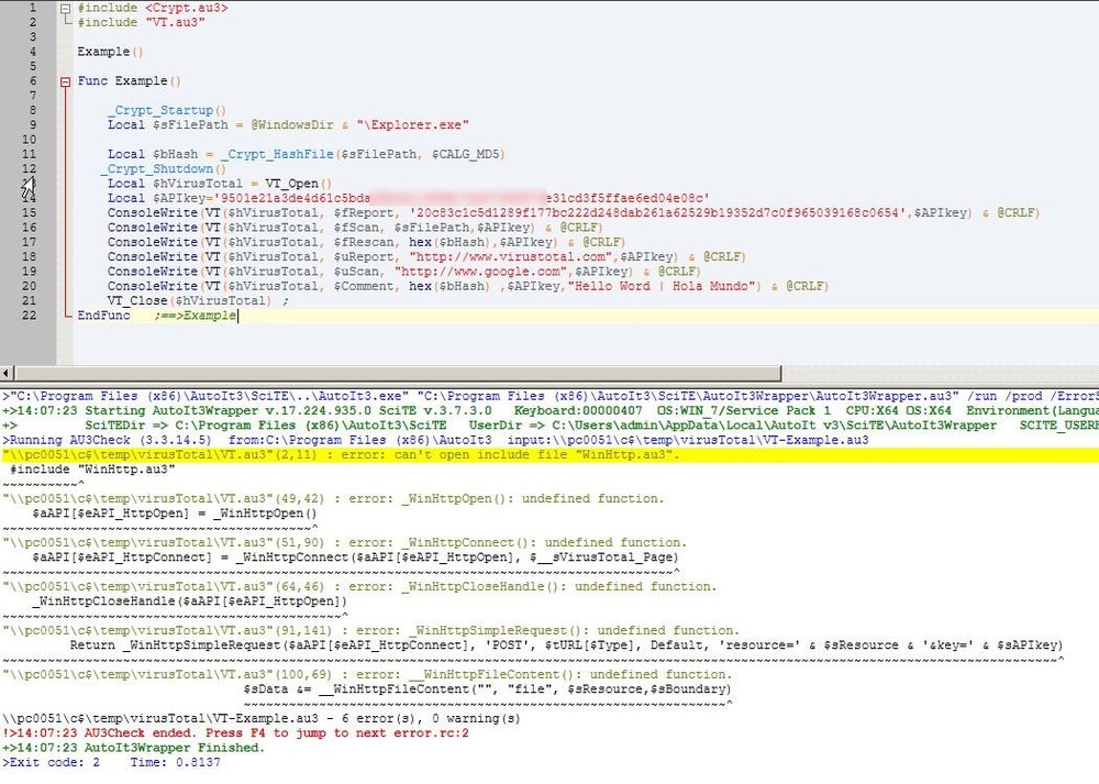 vt-example-failing.jpg