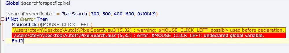 AutoItwarningerror.JPG