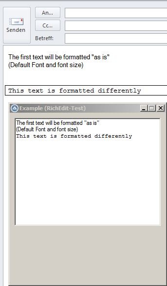 Formatted-Text-to-Clipboard.jpg.a4f7fcf9630ffe734ecc4f81ce2dc797.jpg