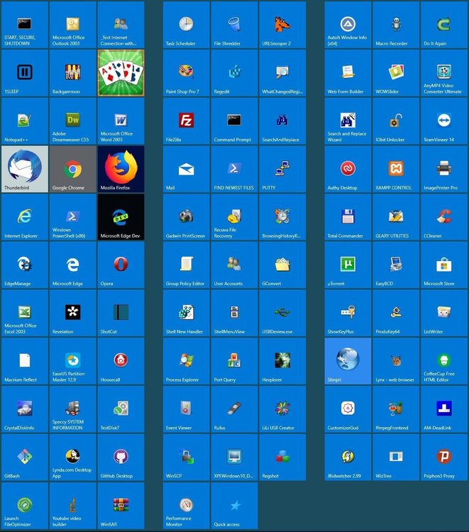 start-menu.thumb.jpg.de23bac47b0ad841fcc09546ea3a37ce.jpg