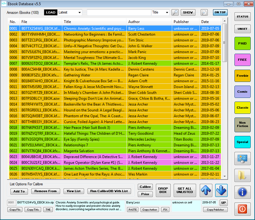 AZWPlug_5-5_display.png.61b266f130e29c31b3f9f997eb0a483e.png