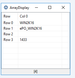 image.png.f4ab6aecc5db89ad36d92aec89c57e97.png