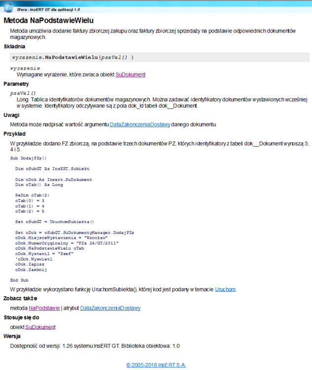 NaPodstawieWielu.thumb.PNG.e187361e2f66796c45252fab5091a8c9.PNG