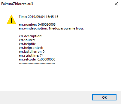 err.png.443a91be0d0049766c13182ec537b360.png