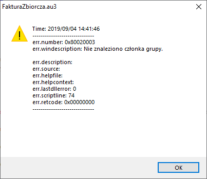err.png.5df910bb033db98a81681a309719e8d9.png