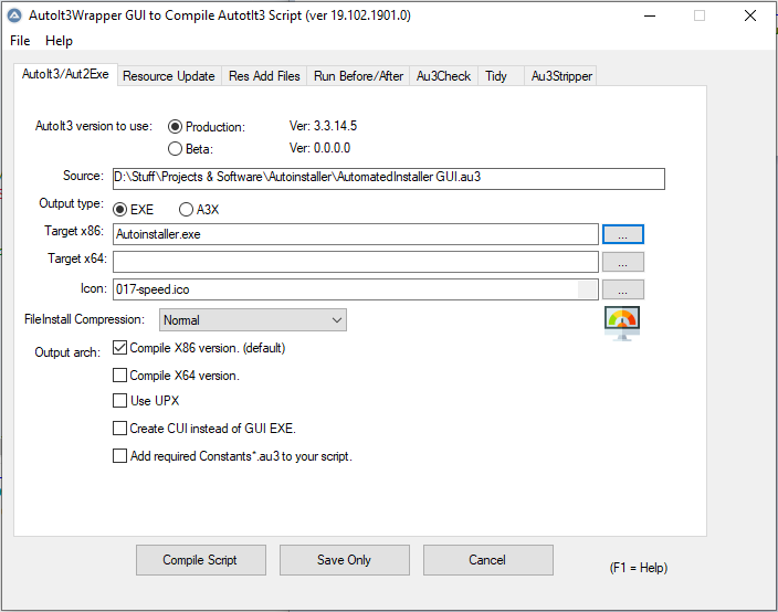 image.png.e8392ef5dffbbdf1cd060684e71a76ad.png