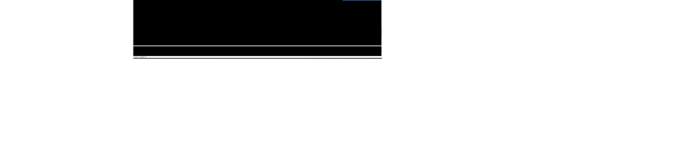 remote desktop.png