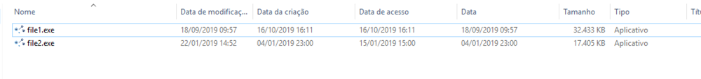 Screenshot_7.png