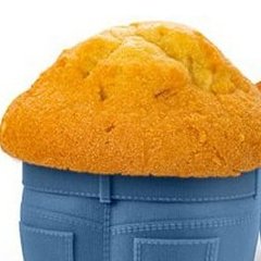 McMuffinTop