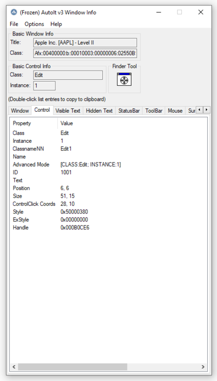 540249927_WarriorSim2.thumb.PNG.28a9c62198a71589b1b9ce3528b2d983.PNG