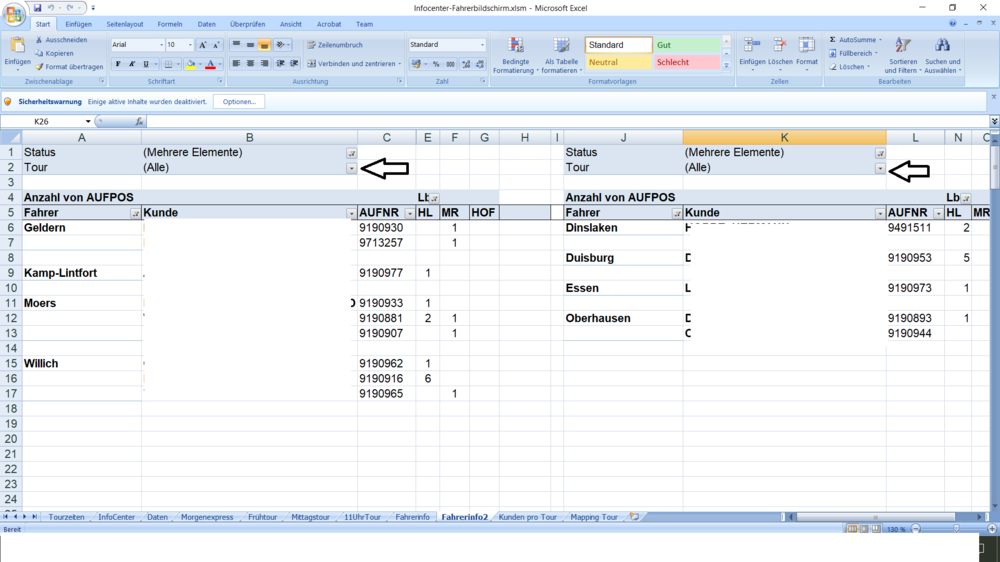Excel.thumb.png.6a37cac614516695f88aa9fb363f4306.png