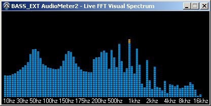 FFT.png.e1937c9a4e06e7267fbd3983111f4fb3.png