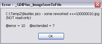 1876704569_overwritewithoutdispose.png.a3a9d79056fb3c849192bcdd74b8f1f3.png