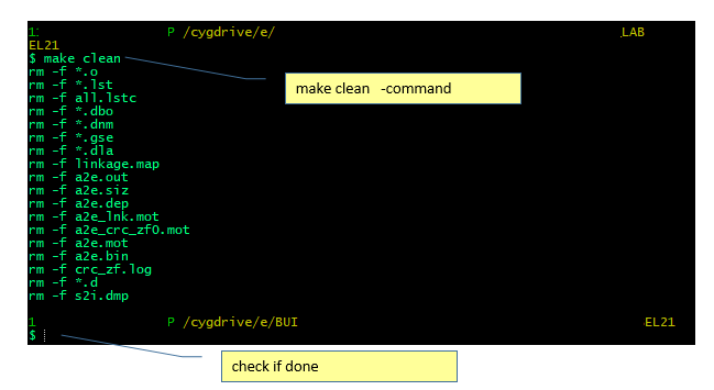 image.png.4b01456f7fd6235c2a1eb0855781095f.png