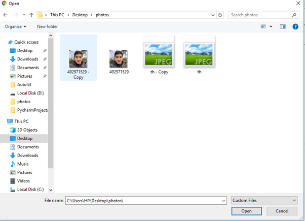 image.png.ac920da50b86c628c192ca146bf03d61.png