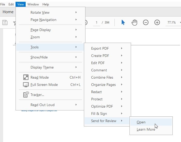 2020_01_09_18_00_47_AppDevGuide_19x.pdf_Adobe_Acrobat_Reader_DC.jpg