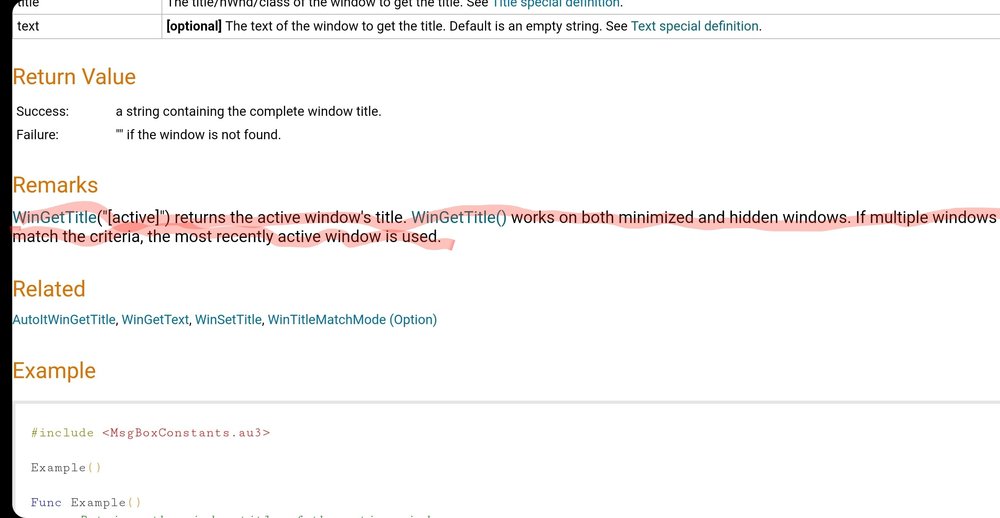 Screenshot_20200117-192621_Samsung Internet.jpg