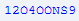 Capture.PNG.1c07d47061cd7df87516c2e400a72c5e.PNG