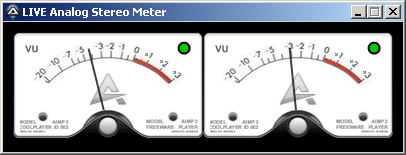 analogmeter.png.73284597d02ffd6d1fb735523f30d50a.png