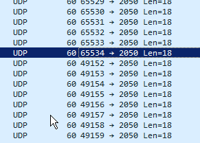 wirshark-screenshot.png.c280211f8ad3d44bab66e9c2d6d13b7e.png