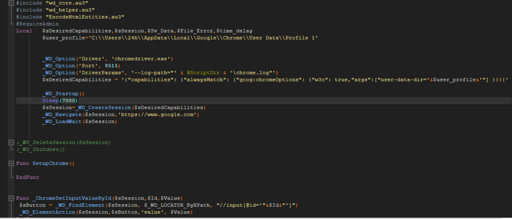 152064347_Screenshot2020-02-2710_03_28.thumb.png.53fb723e5ba301b488553a41e74b3dfa.png