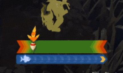 Fishing-min(2).gif.23511e5e261077ce410eb8fc0482d982.gif