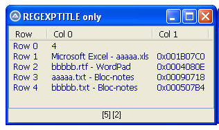 image.png.3d34c79b0108ac89b209dfc27d363f6a.png