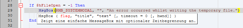 2041007474_SciTECallTipexample2.png.e2a584eefcce60c0c23b3650eed3f6b6.png