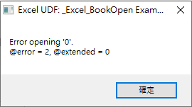 696477060_.png.9aef16066f7051e48a440120b3cd2674.png