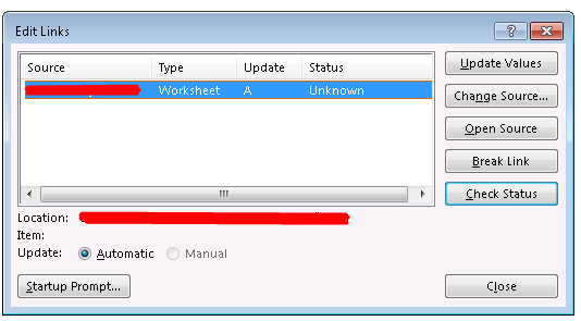 Screenshot_8.png.2f2093c59ca58e0ad078c87fd6f1668b.png