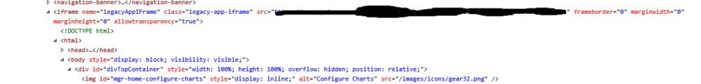 iframe.PNG