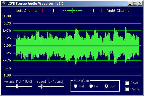 waveform2.png.5037fb3fa99a5e63d2a03e0faf160e42.png