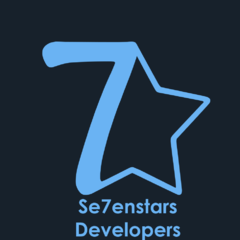 Se7enstars